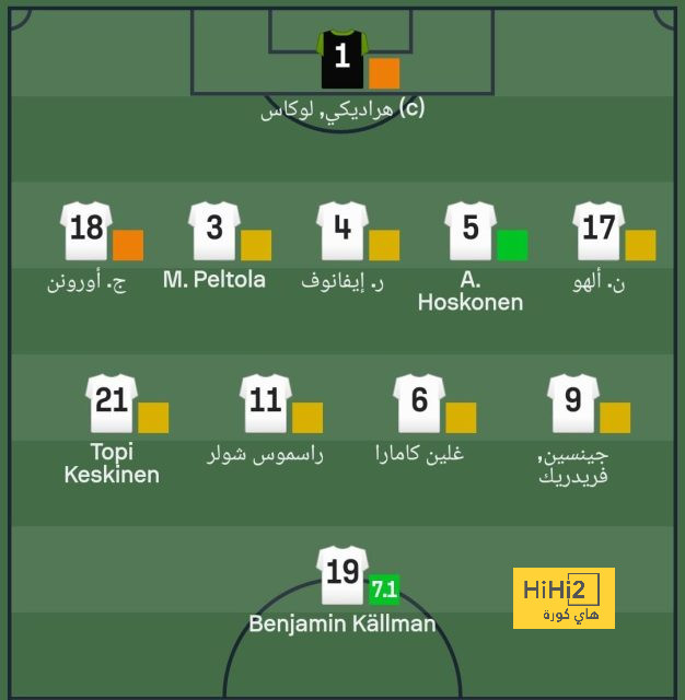 napoli vs lazio