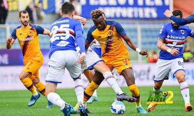 getafe vs espanyol