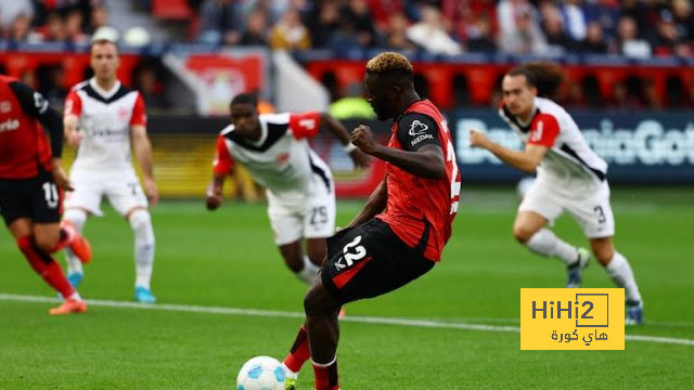 fulham vs arsenal