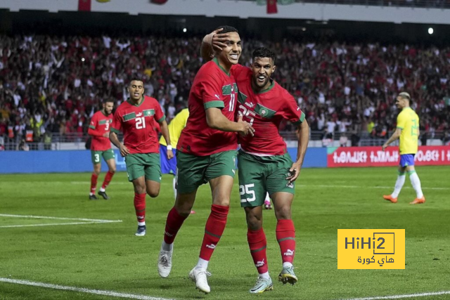 أخبار انتقالات الدوري الفرنسي