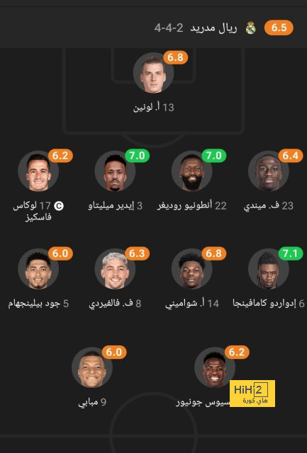 مباريات ودية دولية