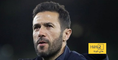 إنيمبا ضد الزمالك