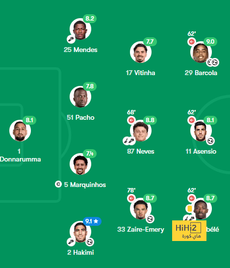 leganes vs real sociedad