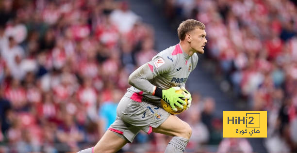 rb leipzig vs eintracht frankfurt