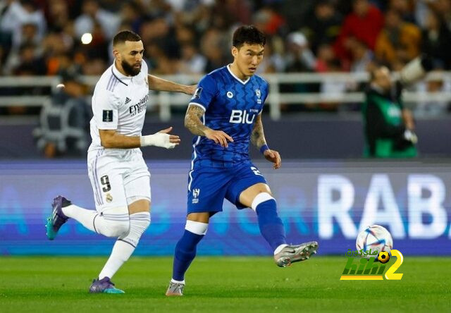 osasuna vs alavés