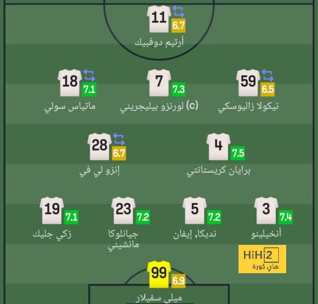 dortmund vs hoffenheim