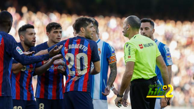 osasuna vs alavés