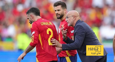 أفضل لاعب في الدوري الإنجليزي