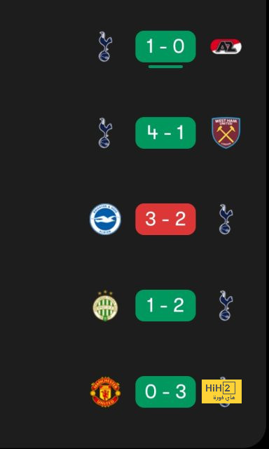 dortmund vs hoffenheim