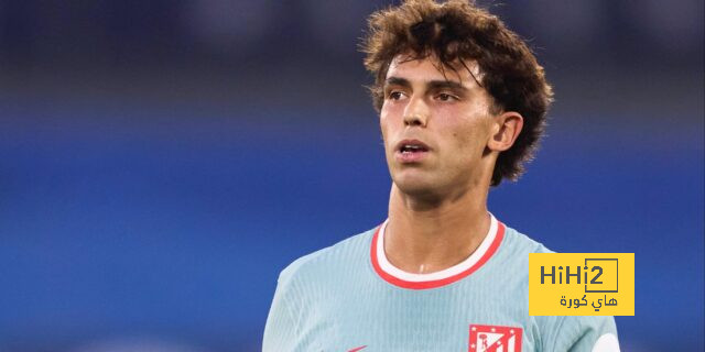 ميانمار ضد إندونيسيا