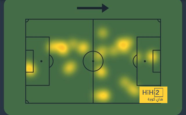 dortmund vs hoffenheim