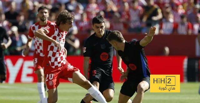 atlético madrid vs sevilla