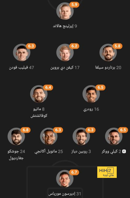 dortmund vs hoffenheim