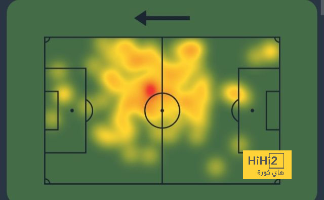 brighton vs crystal palace