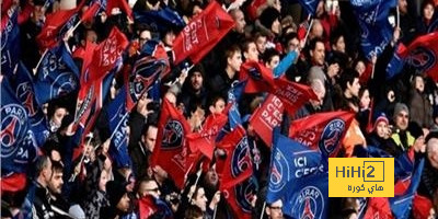 نتيجة مباراة برشلونة وريال مدريد اليوم