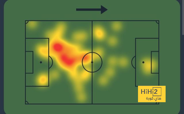 rb leipzig vs eintracht frankfurt