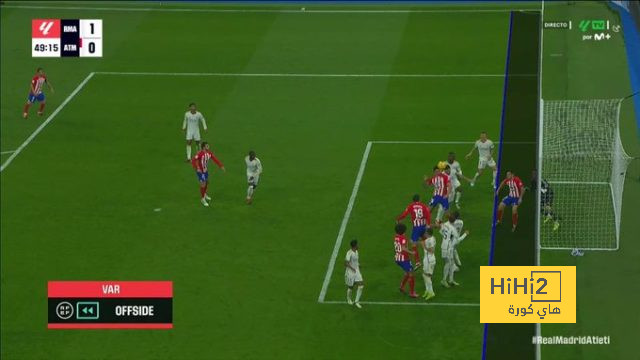 تحليل مباريات الدوري الإيطالي