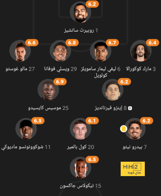 مباريات ودية دولية