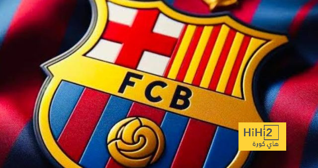 نتيجة مباراة برشلونة وريال مدريد اليوم