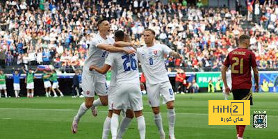 دوري أبطال أفريقيا