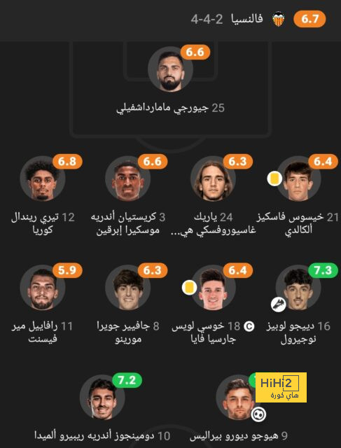 southampton vs tottenham