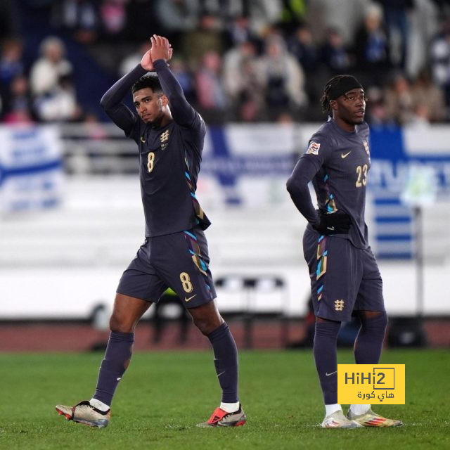 psg vs lyon