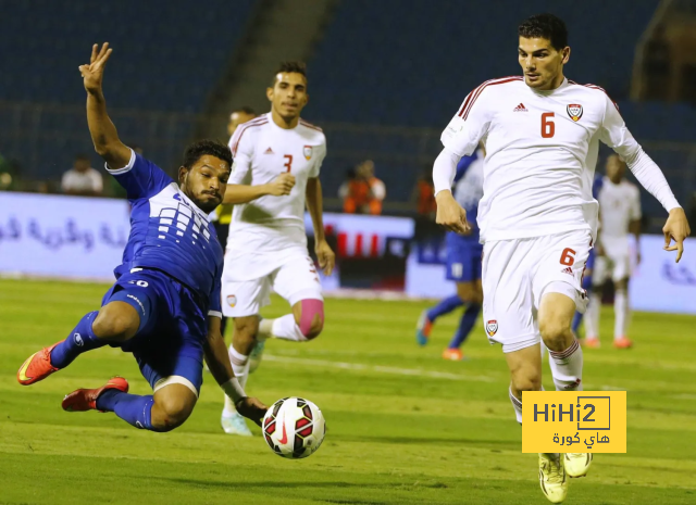 موعد مباريات الدوري السعودي