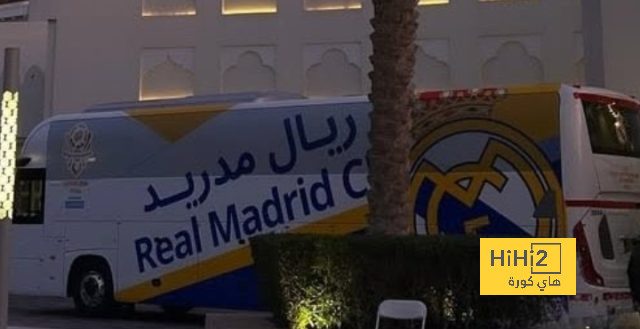 ترتيب مجموعات دوري أبطال أوروبا