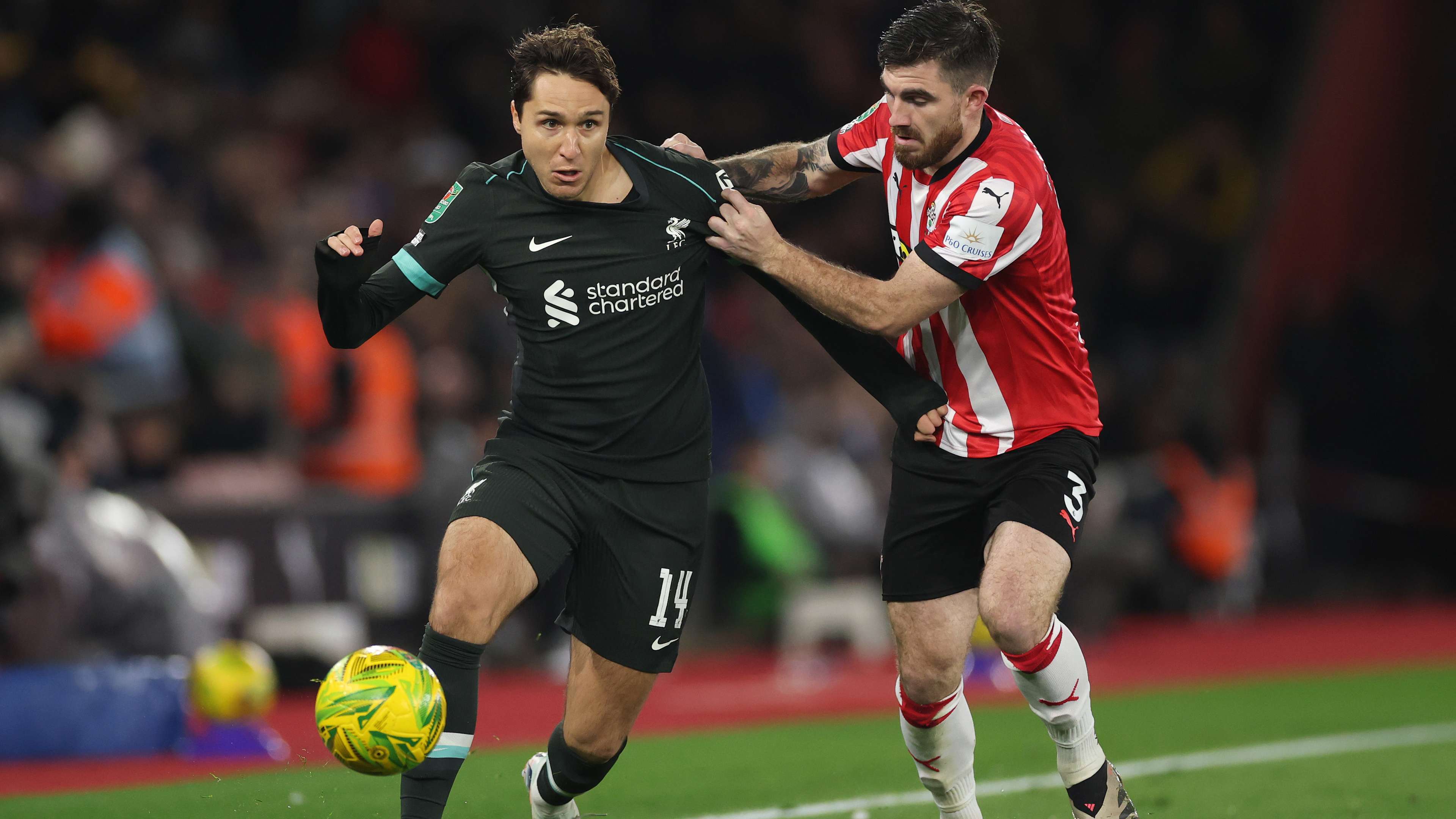 alavés vs athletic club