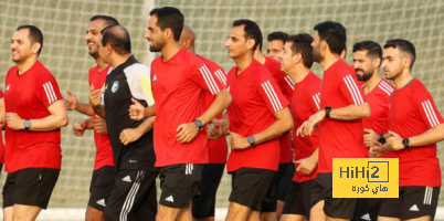 zamalek vs al masry