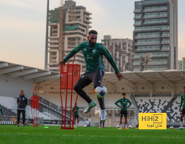 نتائج مباريات دوري الدرجة الأولى