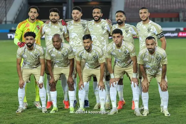 أهداف مباريات كأس العالم 2022