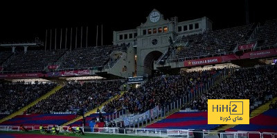 atlético madrid vs sevilla