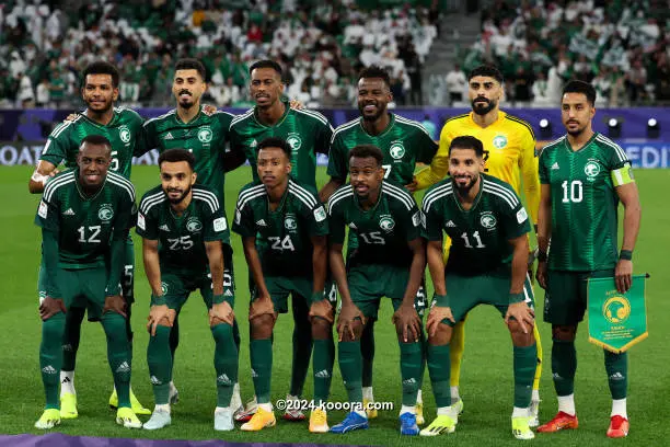 مباريات الدوري المصري