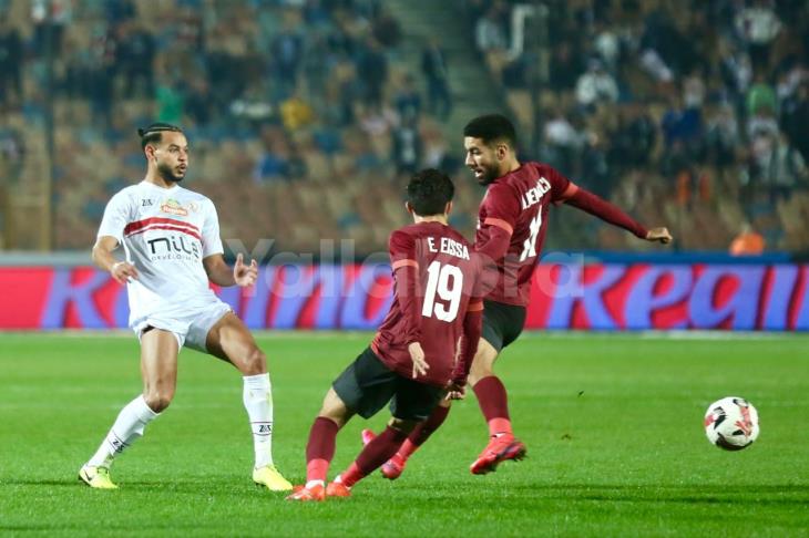 sivasspor vs galatasaray