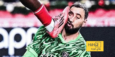 موعد مباريات الدوري السعودي