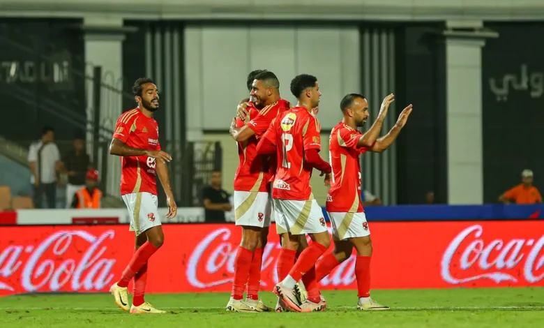 osasuna vs alavés