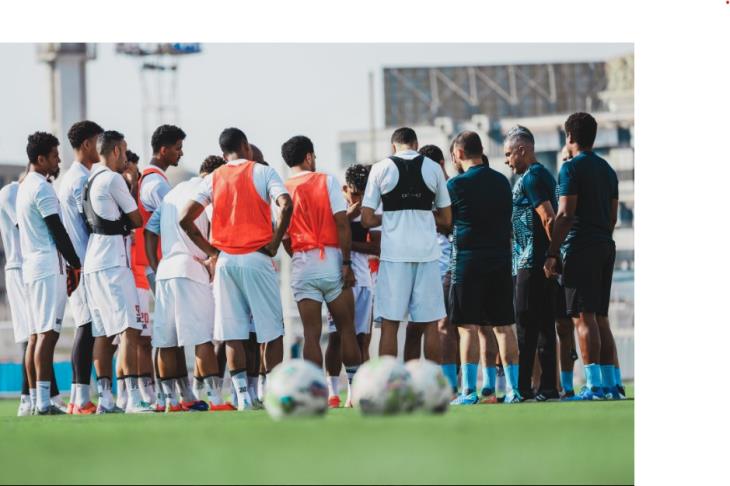 مباريات الدوري المصري