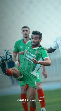 zamalek vs al masry