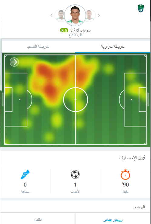 st-étienne vs marseille