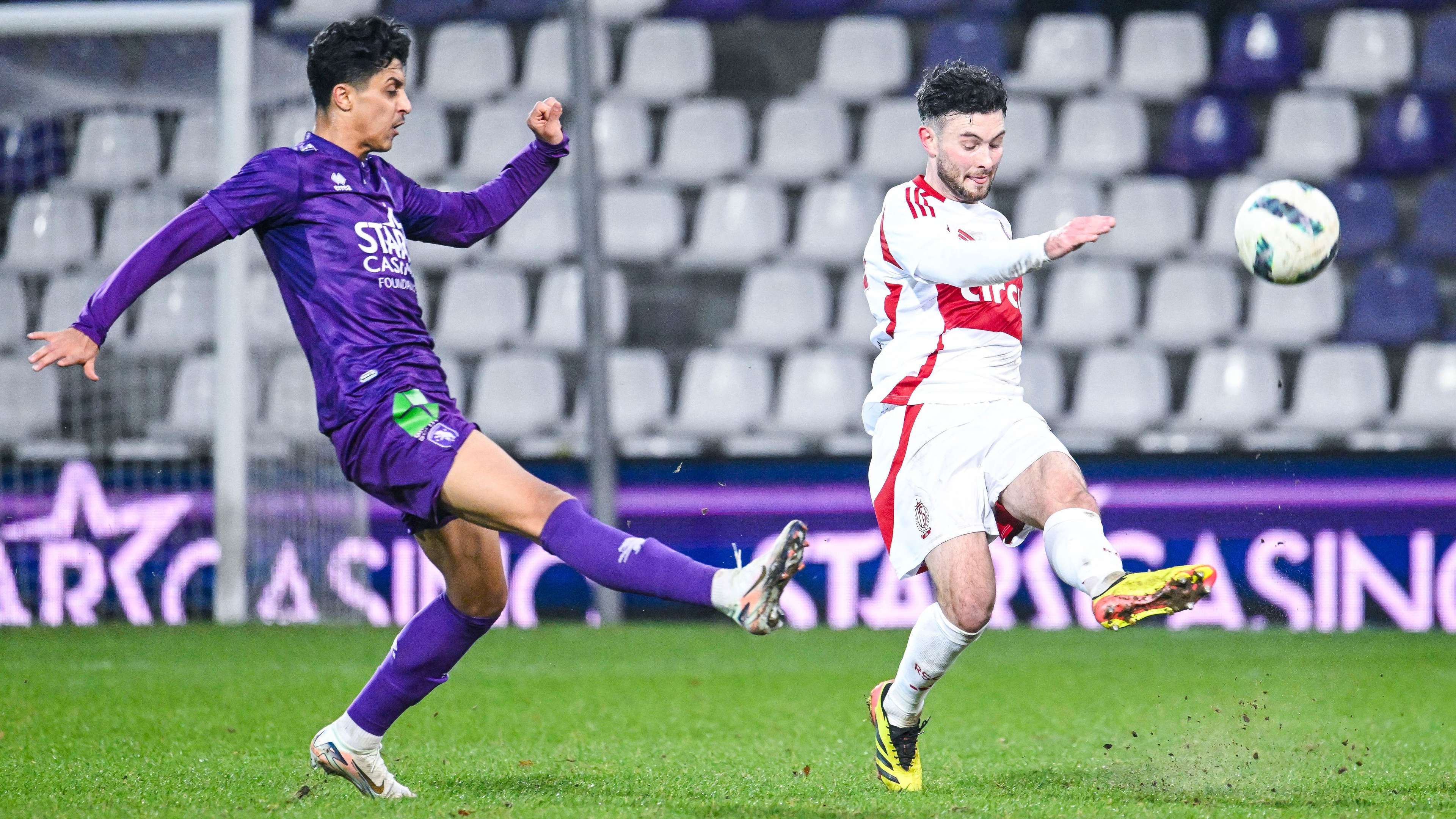 FBL-BEL-PROLEAGUE-BEERSCHOT-STANDARD