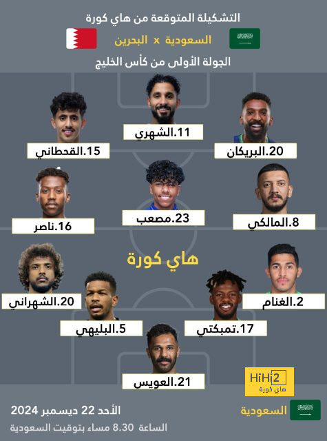 تفاصيل مباراة ريال مدريد ويوفنتوس