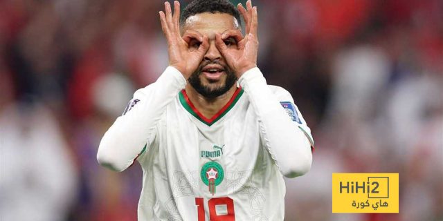 دوري أبطال أفريقيا