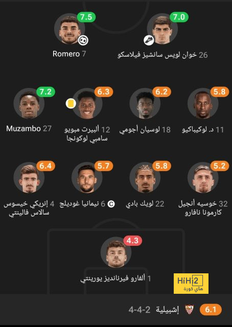 brighton vs crystal palace