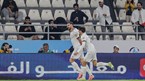 هدافي دوري المؤتمر الأوروبي