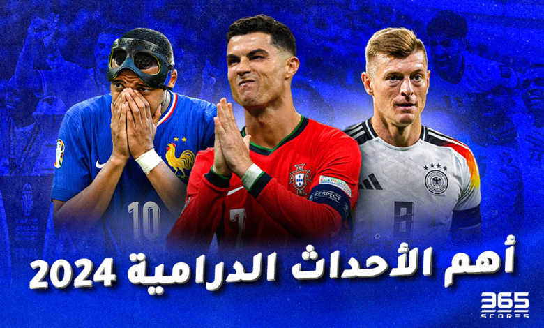 دوري أبطال أفريقيا