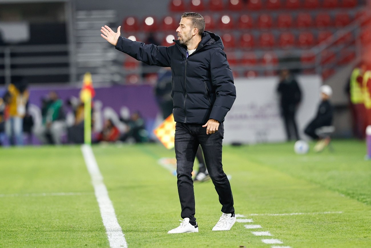 rb leipzig vs eintracht frankfurt