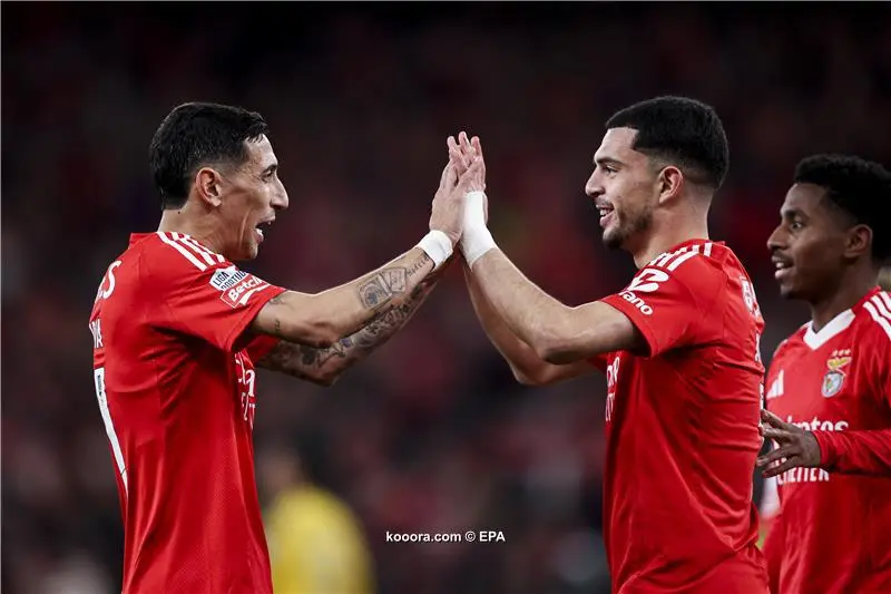 osasuna vs alavés