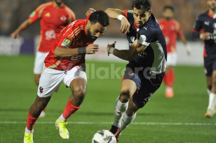 mohammedan sc vs mumbai city