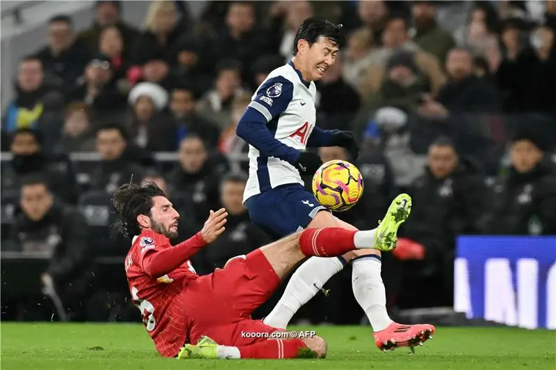 fulham vs arsenal